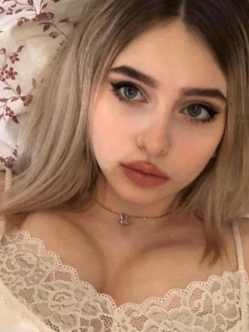 Жанна